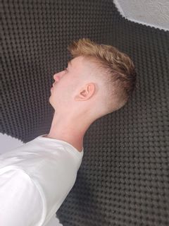 profile-image-5