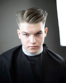 profile-image-3