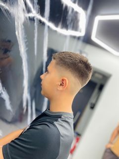 profile-image-11