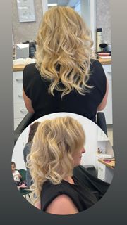 profile-image-18