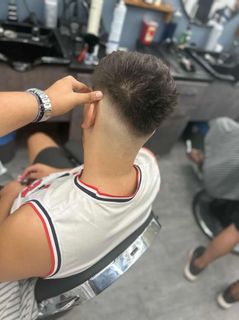 profile-image-1
