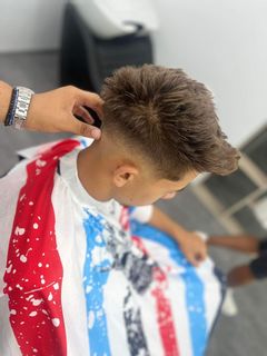 profile-image-2