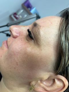 profile-image-2