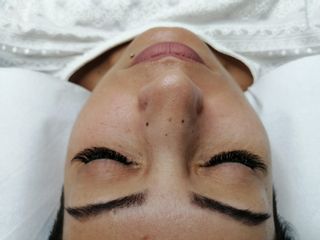 profile-image-3