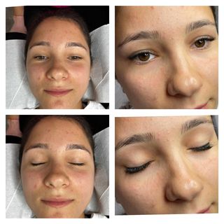 profile-image-4