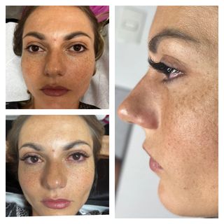 profile-image-5