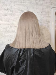 profile-image-0