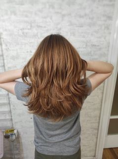 profile-image-1