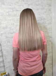 profile-image-3