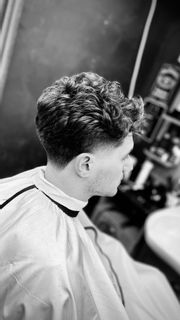 profile-image-14