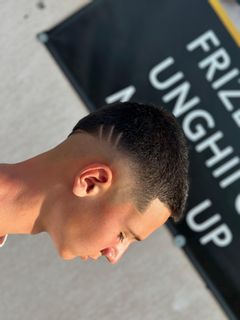profile-image-2