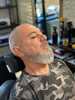 profile-image-5