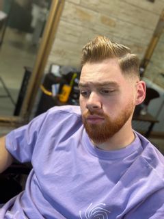 profile-image-6