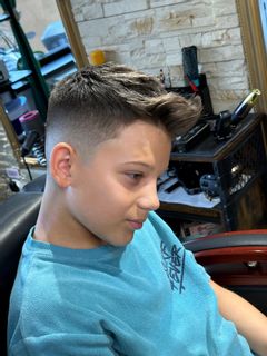 profile-image-8