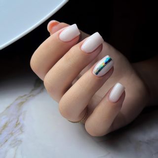 profile-image-63