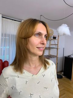 profile-image-35