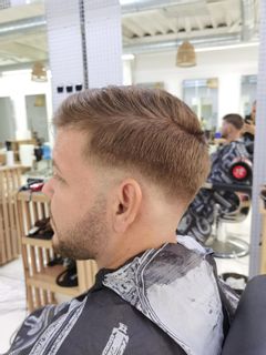 profile-image-3