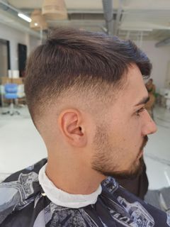 profile-image-4