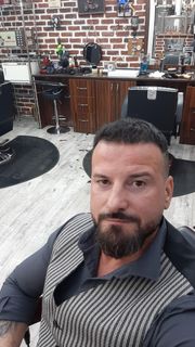 profile-image-5