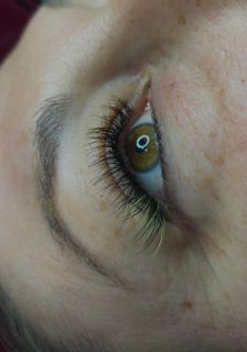 profile-image-6