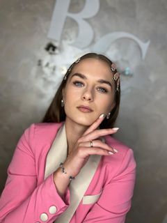 profile-image-13