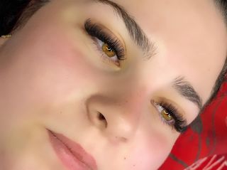 profile-image-68