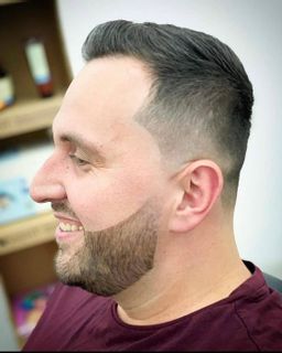 profile-image-0