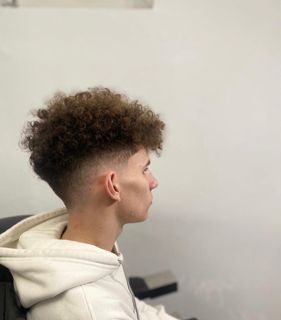 profile-image-2