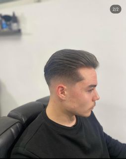 profile-image-3