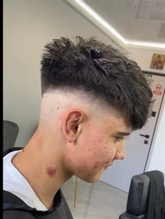 profile-image-0