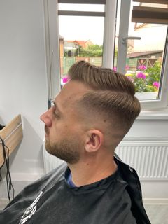profile-image-4