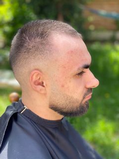 profile-image-1