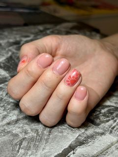 profile-image-27