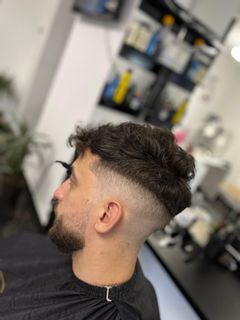 profile-image-21