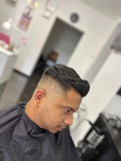 profile-image-22
