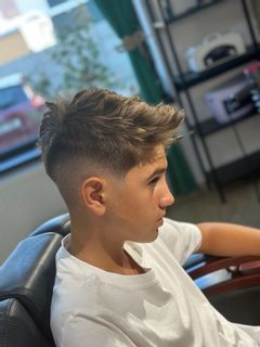 profile-image-2