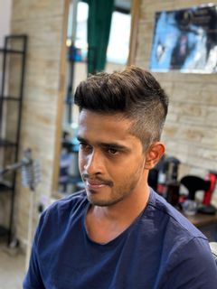 profile-image-60