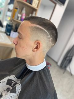 profile-image-12