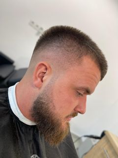 profile-image-13