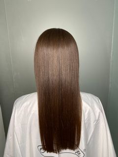 profile-image-28