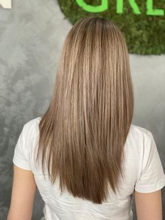 profile-image-32