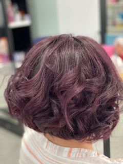 profile-image-33