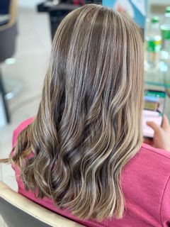 profile-image-35