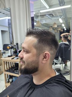 profile-image-35
