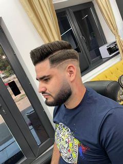 profile-image-21