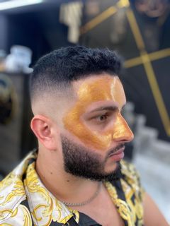 profile-image-34