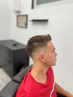 profile-image-5