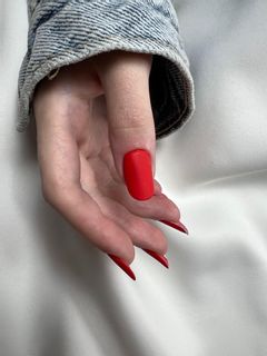 profile-image-5