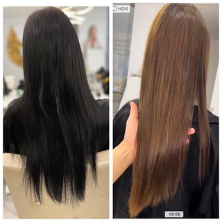 profile-image-3