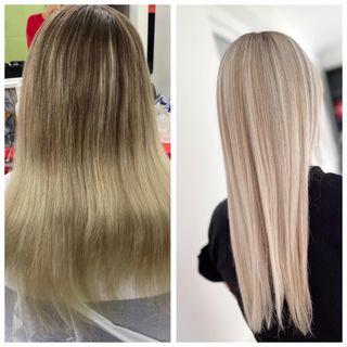 profile-image-11